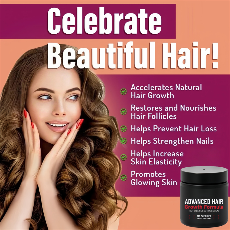 10000mcg Biotin Vitamins Hair  – обзор и цена Biotin Hair Growth