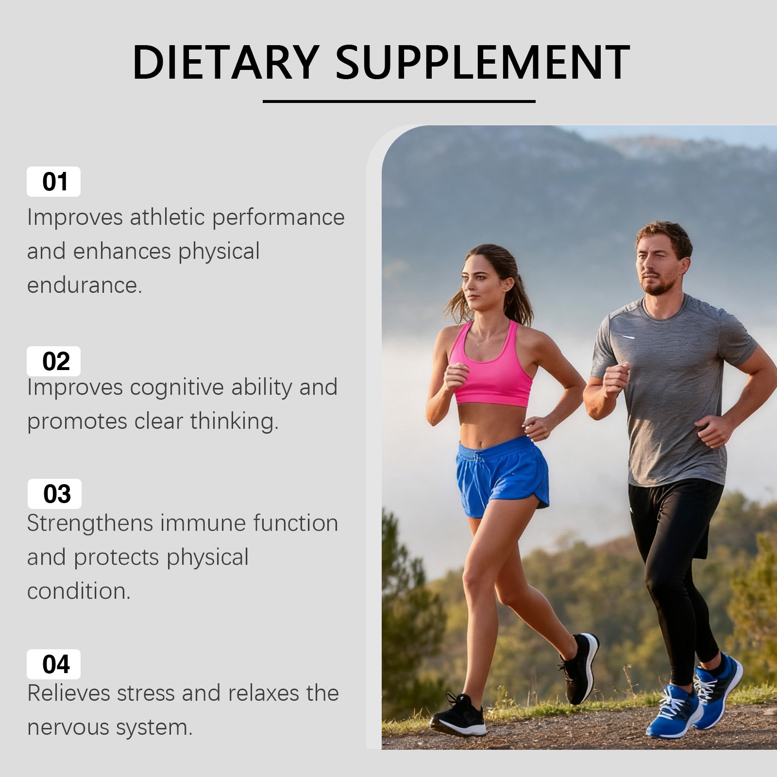 Body Care Drops Supplement Nut – обзор и цена Fitness With Nutrition