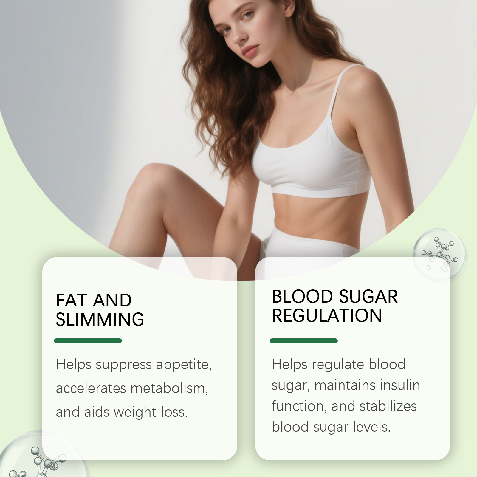 Weight Loss Drops Burn Fat Wei – обзор и цена Fitness With Nutrition