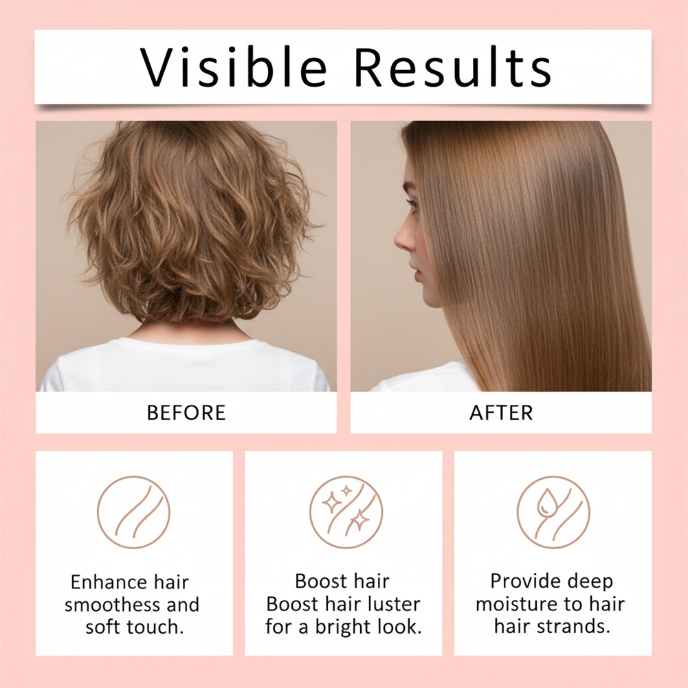 60g Rosemary Biotins Solid-Sha – обзор и цена Biotin Hair Growth