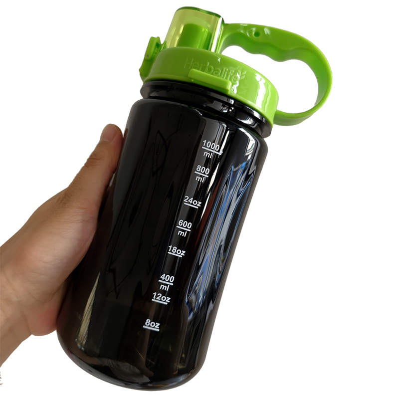 Wholesale Price 1000ml 1L Heal – обзор и цена Nutrition And Fitness For Life